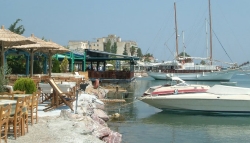 images/evia eretria.jpg